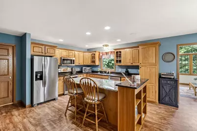 3212 Rockport Park Drive, Janesville, WI 53548 - Photo 14
