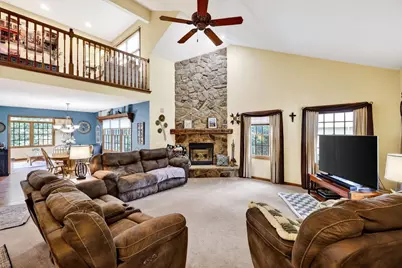 3212 Rockport Park Drive, Janesville, WI 53548 - Photo 6