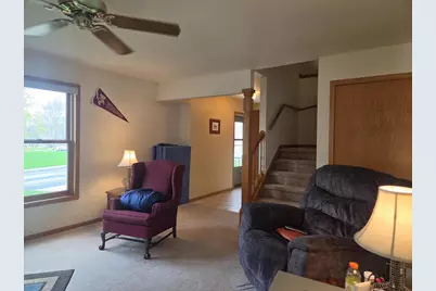 1120 Starlight Lane, Cottage Grove, WI 53527 - Photo 6