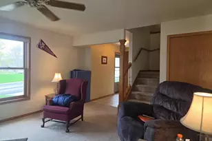 1120 Starlight Ln, Cottage Grove, WI 53527 - Photo 6