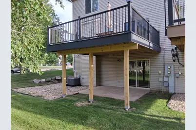 1120 Starlight Lane, Cottage Grove, WI 53527 - Photo 28