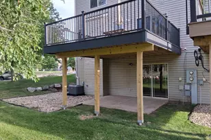 1120 Starlight Ln, Cottage Grove, WI 53527 - Photo 28