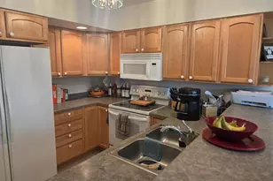 1120 Starlight Ln, Cottage Grove, WI 53527 - Photo 2