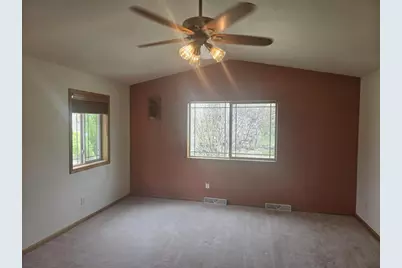 1120 Starlight Lane, Cottage Grove, WI 53527 - Photo 12