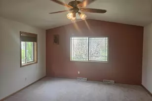 1120 Starlight Ln, Cottage Grove, WI 53527 - Photo 12