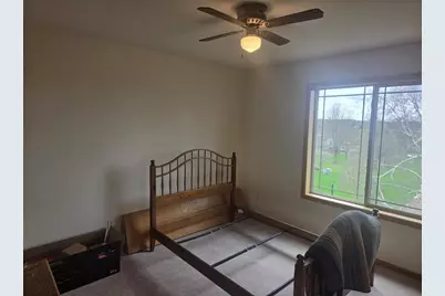 1120 Starlight Lane, Cottage Grove, WI 53527 - Photo 16