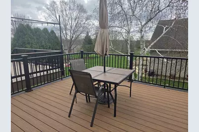 1120 Starlight Lane, Cottage Grove, WI 53527 - Photo 8