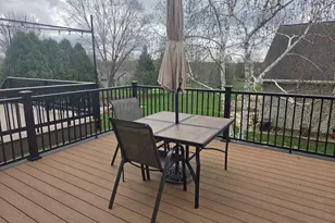 1120 Starlight Ln, Cottage Grove, WI 53527 - Photo 8