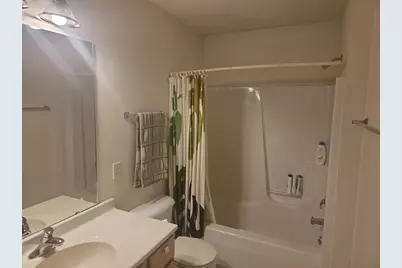 1120 Starlight Lane, Cottage Grove, WI 53527 - Photo 22