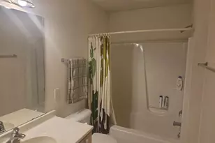 1120 Starlight Ln, Cottage Grove, WI 53527 - Photo 22