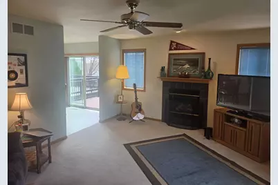 1120 Starlight Lane, Cottage Grove, WI 53527 - Photo 4