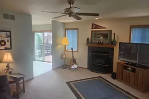 1120 Starlight Ln, Cottage Grove, WI 53527 - Photo 4