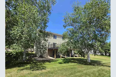 1120 Starlight Lane, Cottage Grove, WI 53527 - Photo 30