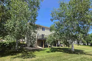 1120 Starlight Ln, Cottage Grove, WI 53527 - Photo 30