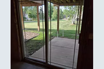 1120 Starlight Lane, Cottage Grove, WI 53527 - Photo 26