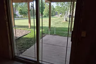 1120 Starlight Ln, Cottage Grove, WI 53527 - Photo 26