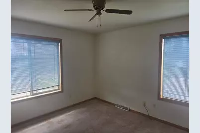 1120 Starlight Lane, Cottage Grove, WI 53527 - Photo 18