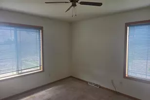 1120 Starlight Ln, Cottage Grove, WI 53527 - Photo 18