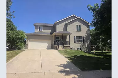 1120 Starlight Lane, Cottage Grove, WI 53527 - Photo 1