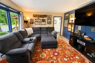 421 W Bridge St, New Lisbon, WI 53950 - Photo 4