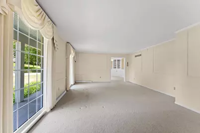 214 Windy Hill Road, Wisconsin Dells, WI 53965 - Photo 52