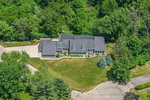 214 Windy Hill Rd, Wisconsin Dells, WI 53965 - Photo 82