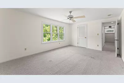 214 Windy Hill Road, Wisconsin Dells, WI 53965 - Photo 60