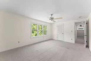 214 Windy Hill Rd, Wisconsin Dells, WI 53965 - Photo 60