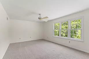 214 Windy Hill Rd, Wisconsin Dells, WI 53965 - Photo 58