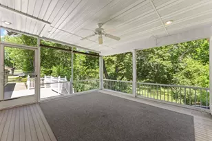214 Windy Hill Rd, Wisconsin Dells, WI 53965 - Photo 46