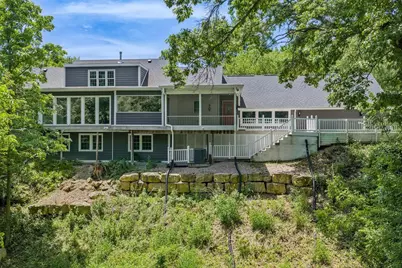 214 Windy Hill Road, Wisconsin Dells, WI 53965 - Photo 8