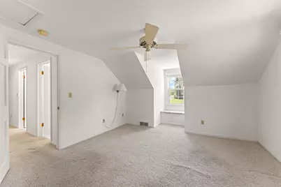 214 Windy Hill Road, Wisconsin Dells, WI 53965 - Photo 66