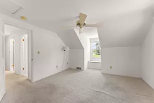 214 Windy Hill Rd, Wisconsin Dells, WI 53965 - Photo 66