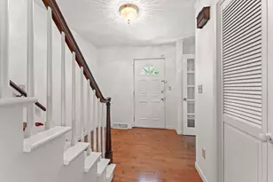214 Windy Hill Rd, Wisconsin Dells, WI 53965 - Photo 22