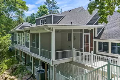 214 Windy Hill Road, Wisconsin Dells, WI 53965 - Photo 6