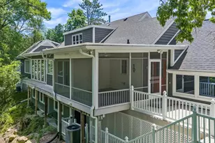214 Windy Hill Rd, Wisconsin Dells, WI 53965 - Photo 6