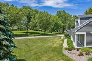 214 Windy Hill Rd, Wisconsin Dells, WI 53965 - Photo 10