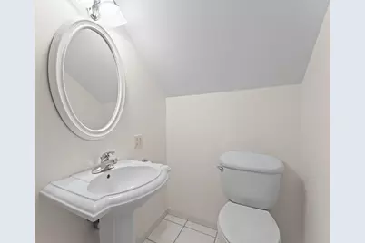 214 Windy Hill Road, Wisconsin Dells, WI 53965 - Photo 64