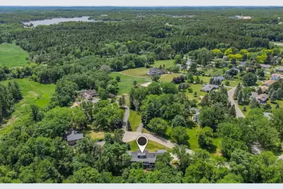 214 Windy Hill Road, Wisconsin Dells, WI 53965 - Photo 84