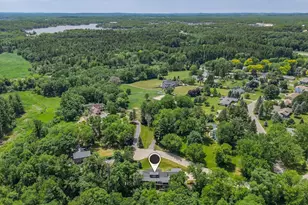 214 Windy Hill Rd, Wisconsin Dells, WI 53965 - Photo 84
