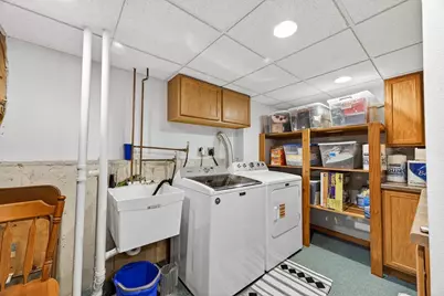 6217 Adobe Way, Madison, WI 53719 - Photo 30