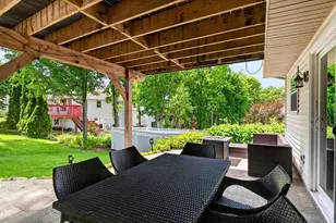 6217 Adobe Way, Madison, WI 53719 - Photo 40