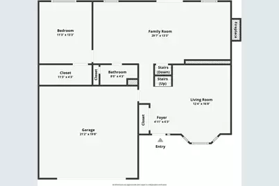 6217 Adobe Way, Madison, WI 53719 - Photo 44