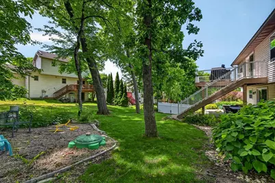 6217 Adobe Way, Madison, WI 53719 - Photo 42