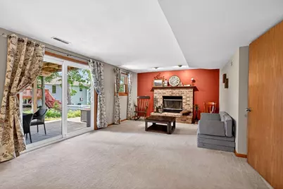 6217 Adobe Way, Madison, WI 53719 - Photo 22