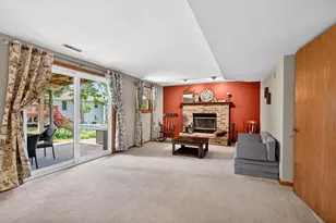 6217 Adobe Way, Madison, WI 53719 - Photo 22