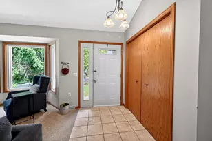 6217 Adobe Way, Madison, WI 53719 - Photo 2