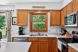 6217 Adobe Way, Madison, WI 53719 - Photo 12