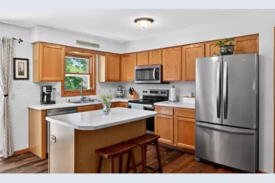 6217 Adobe Way, Madison, WI 53719 - Photo 10