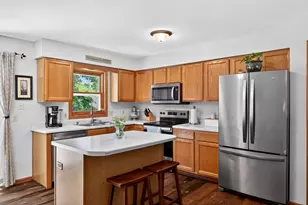 6217 Adobe Way, Madison, WI 53719 - Photo 10